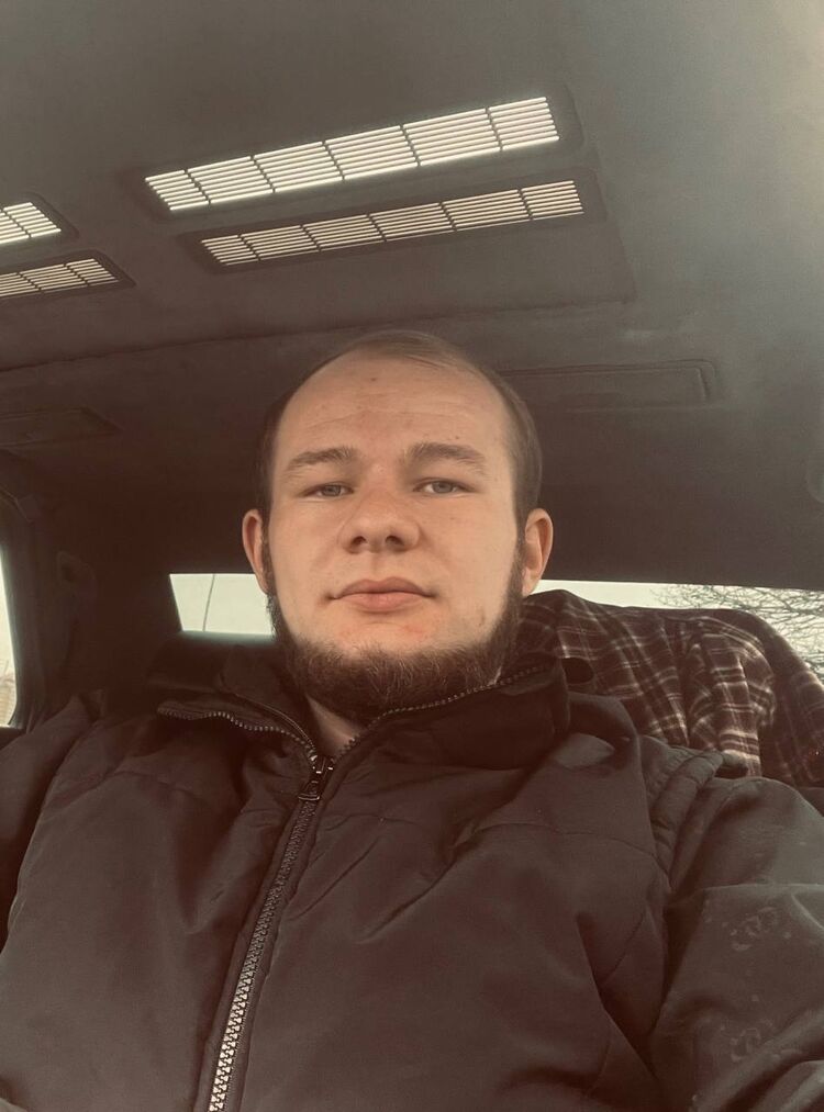 ���� 56182100 ����� ������, 24 ����, ���� ���������� � ���������