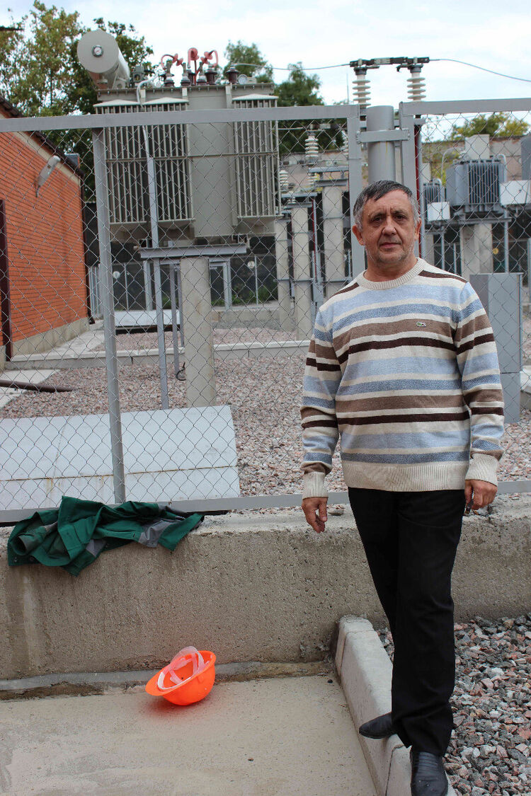 Talence,   , 72 ,   ,   , c , 