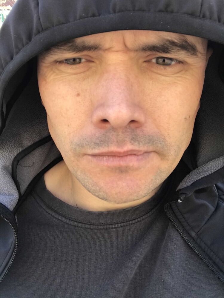  ,   , 39 ,   c 