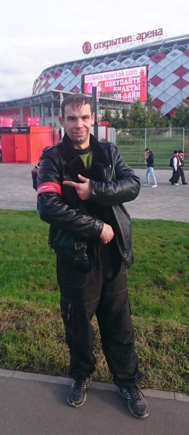 ���������� ������, ���� ������� ����, 48 ���, ������������ ��� c�������� ���������