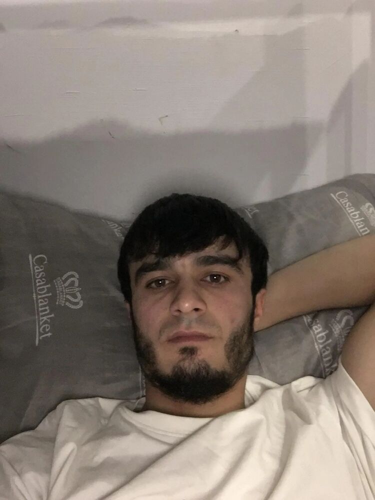 ���� 50084130 ������� �����, 27 ���, ���� ���������� � ��������