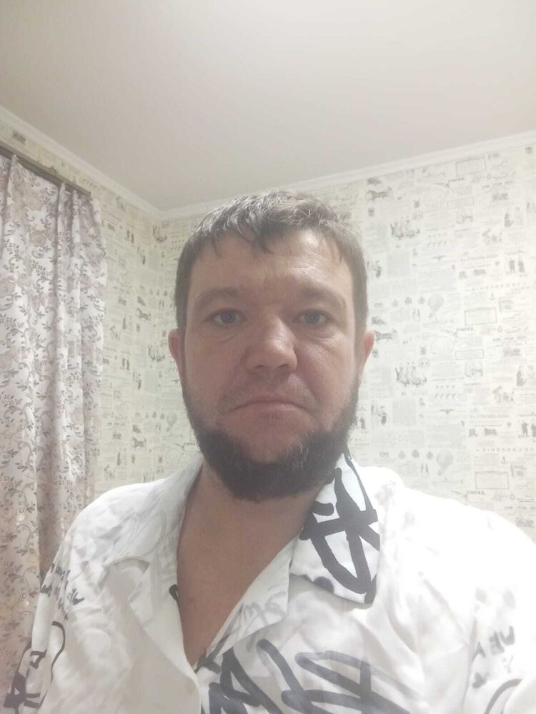 48187540  , 41 ,    