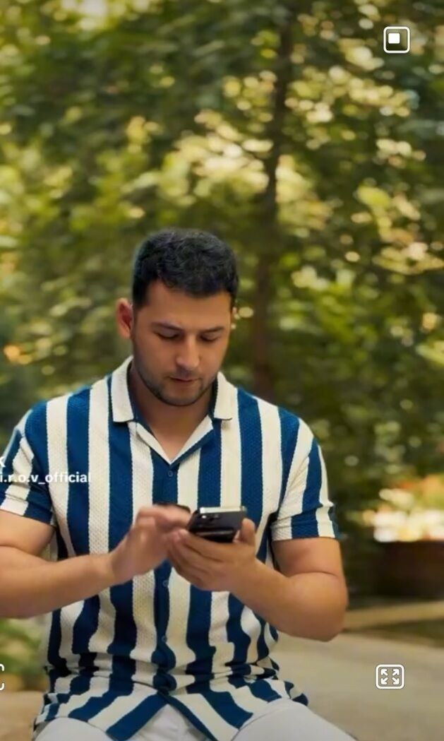 ���� 44848970 ����� Sanjar, 23 ����, ���� ���������� � ��������