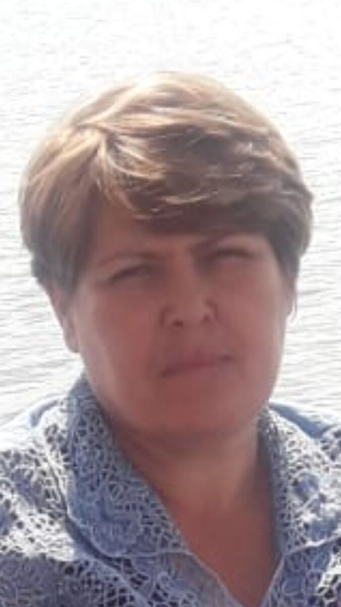  ,   , 55 ,   ,   , c 