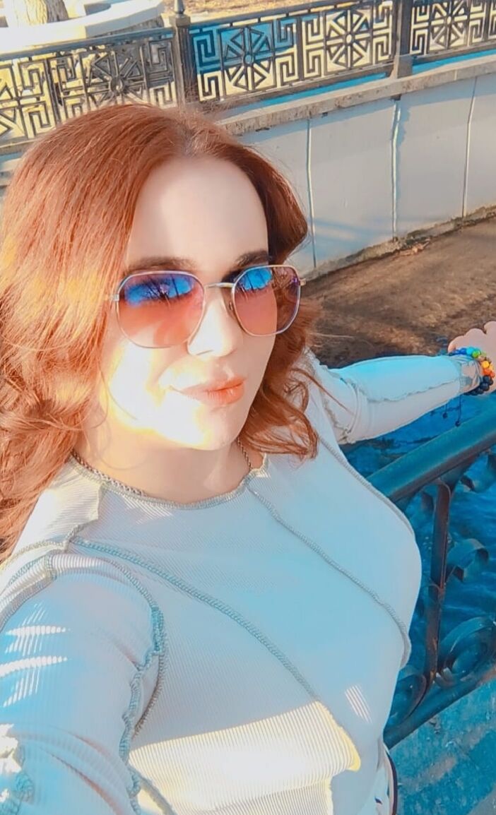  ,   , 29 ,   ,   , 