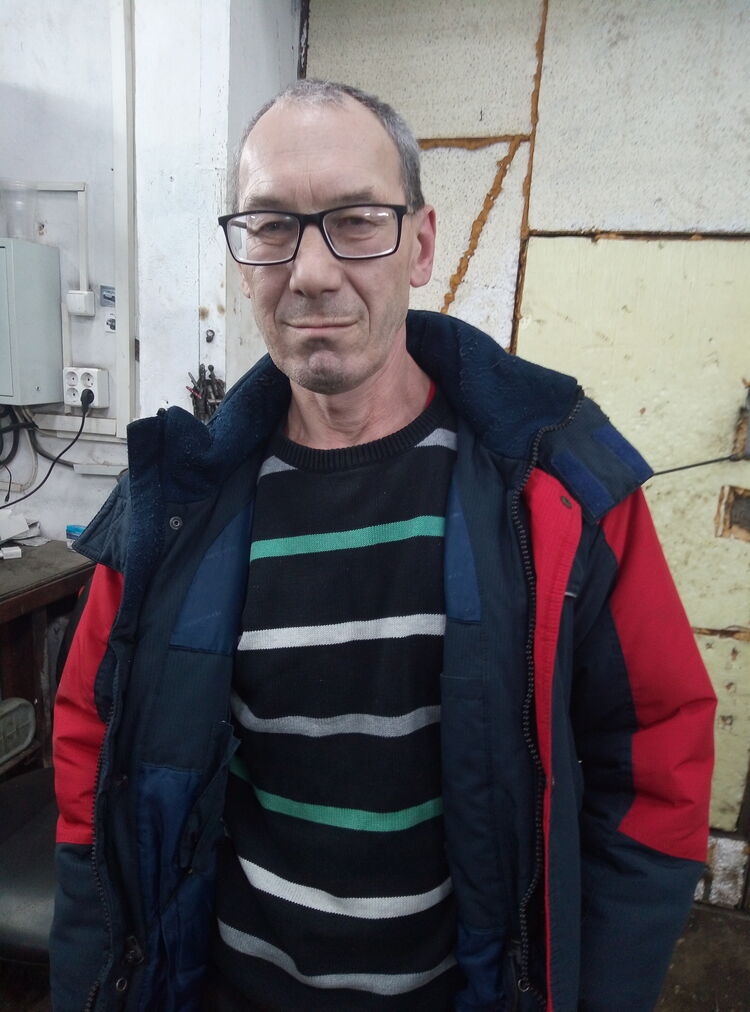  ,   , 58 ,     , 