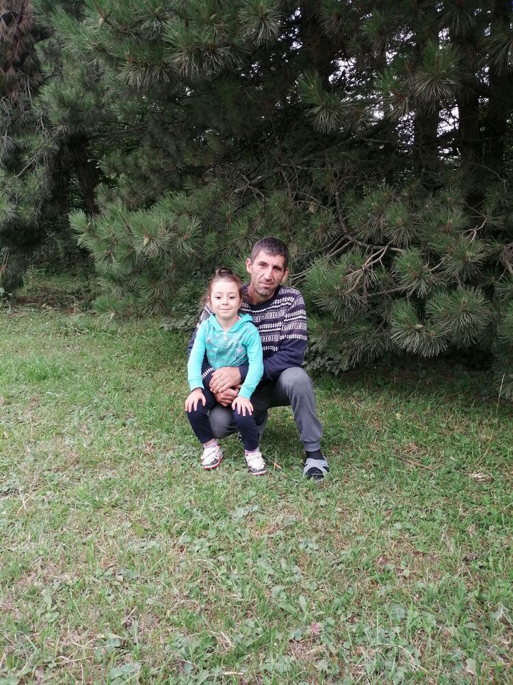 ���� 24869850 ������� Artur, 49 ���, ���� ���������� � �������