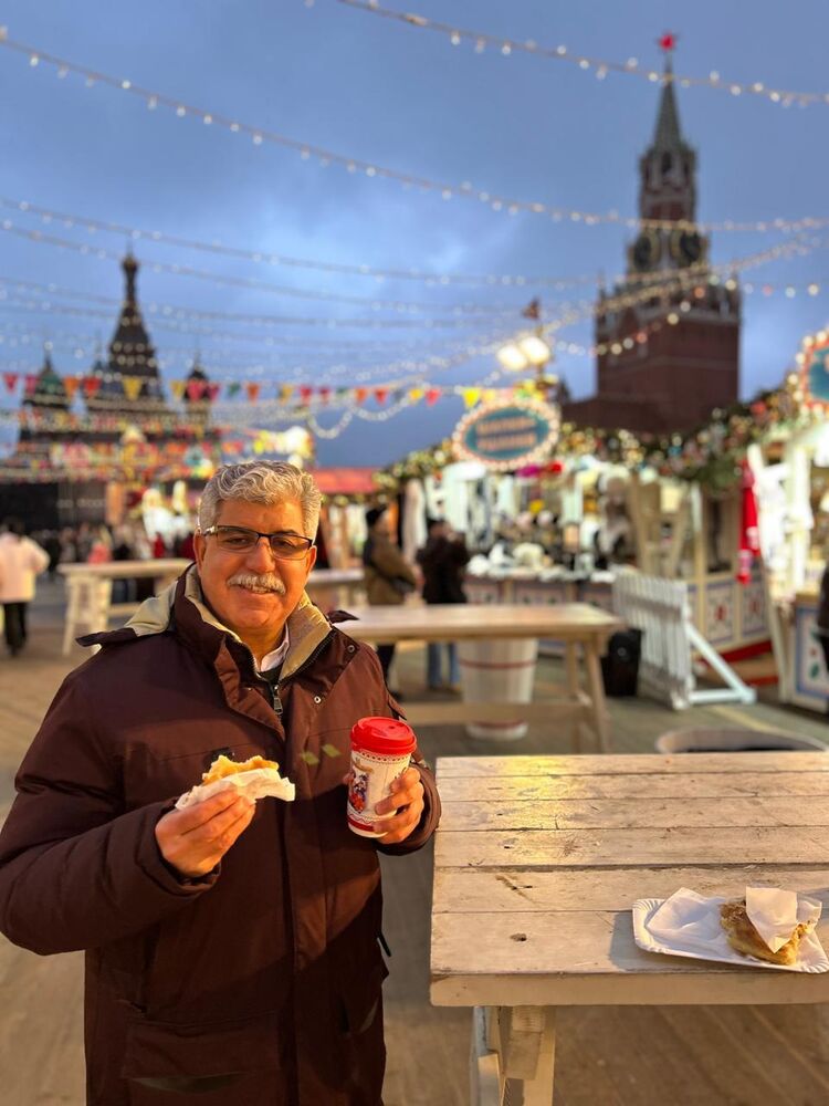 ���������� �����, ���� ������� Saadi, 57 ���, ������������ ��� ������, ����� � ���������, c�������� ���������, ���������