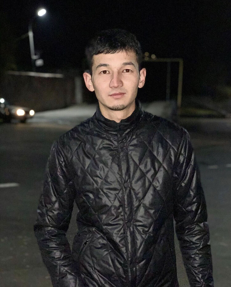 ���� 25472580 ������� ����, 29 ���, ���� ���������� � ������