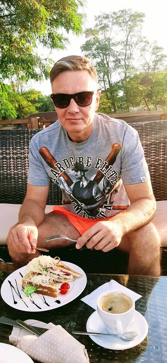 ���������� ��������, ���� ������� ���������, 50 ���, ������������ ��� ������, ����� � ���������, c�������� ���������