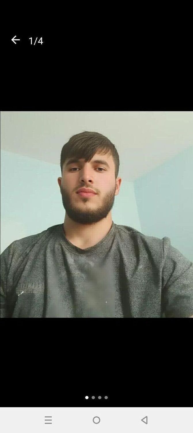  53634410  , 25 ,    