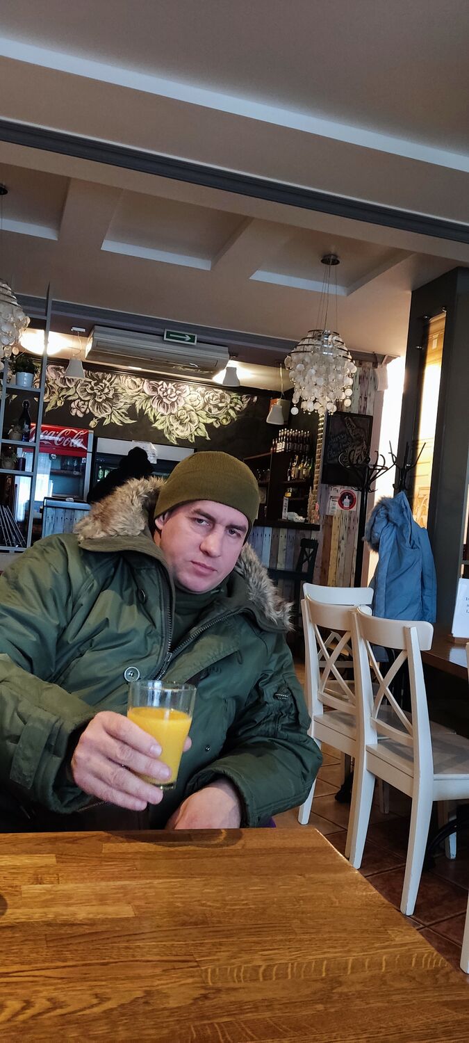 ���� 24997610 ������� ����, 44 ����, ���� ���������� � �������