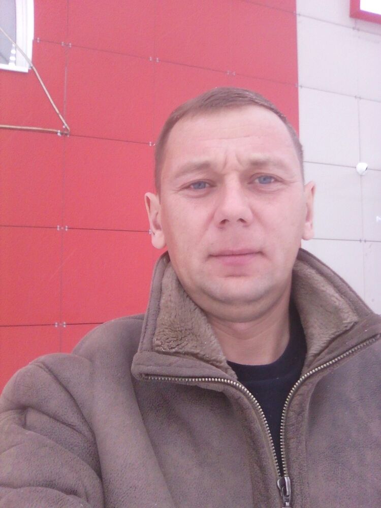 ���� 15173500 ������� ����, 40 ���, ���� ���������� � ������