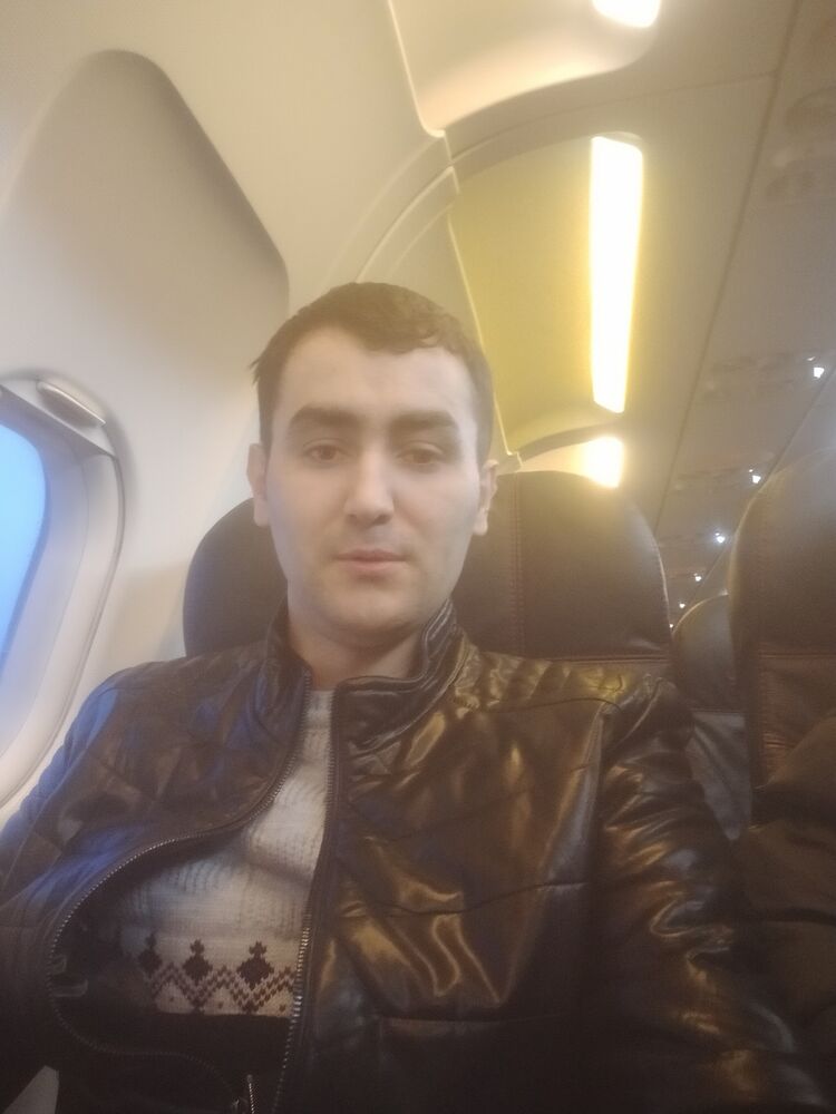 ���� 53099660 ������� �����, 35 ���, ���� ���������� � ������