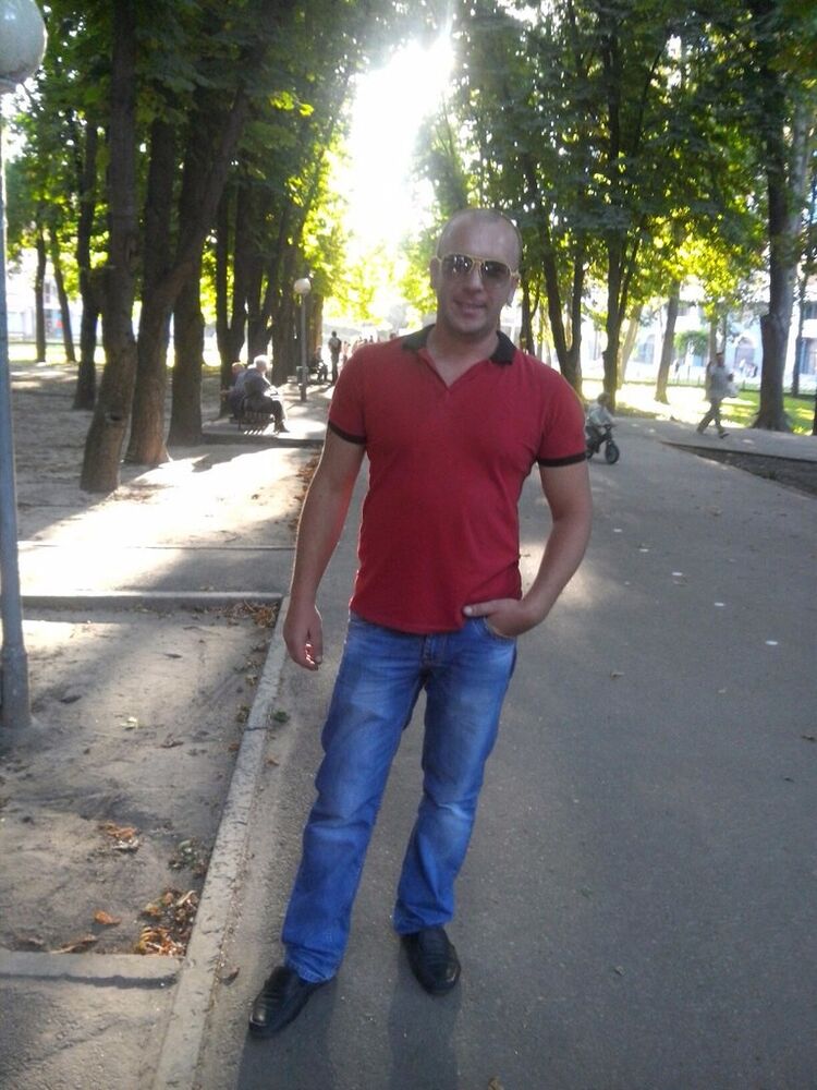 ���� 6724260 ������� ANDREY, 45 ���, ���� ���������� � �������