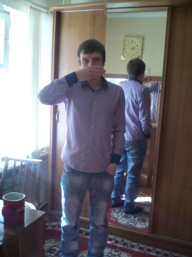  ,   , 38 ,     , c 