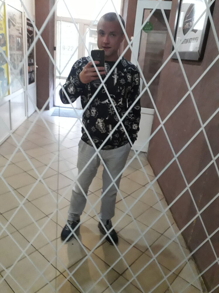 ���� 27201980 ����� ����, 25 ���, ���� ���������� � ���������-��-������