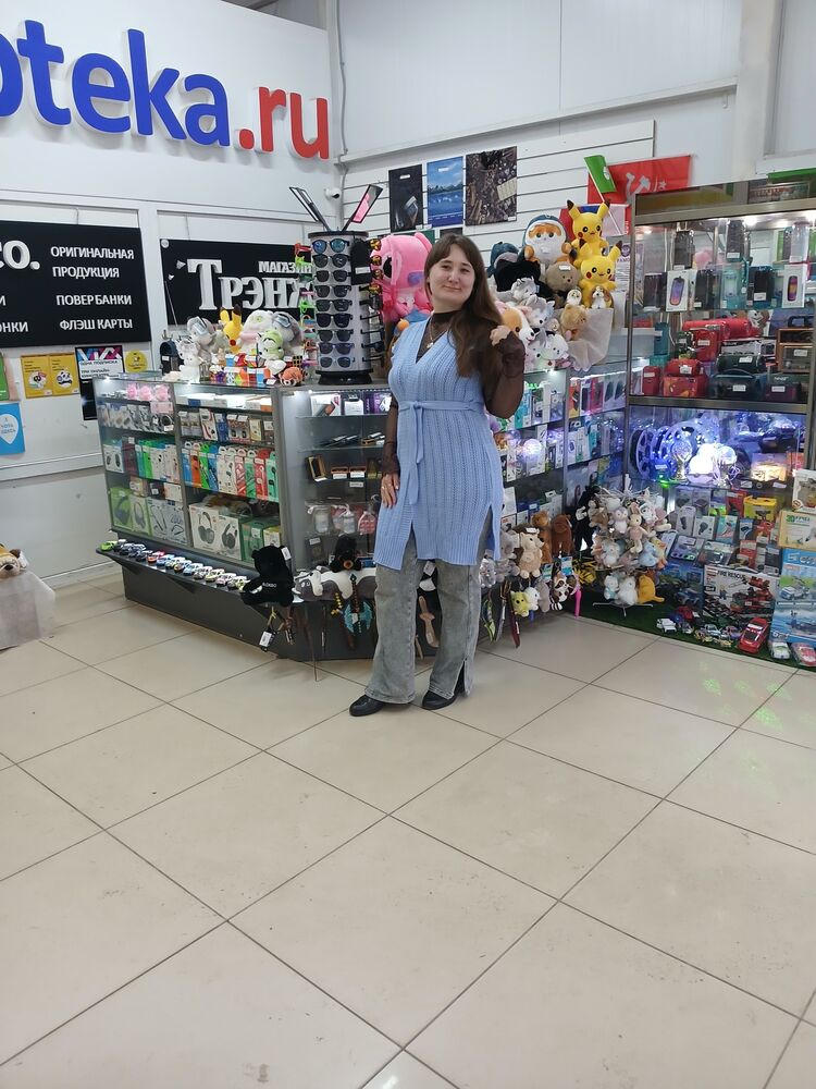 ���������� ������, ���� ������� ���, 31 ���, ������������ ��� ����� � ���������, c�������� ���������