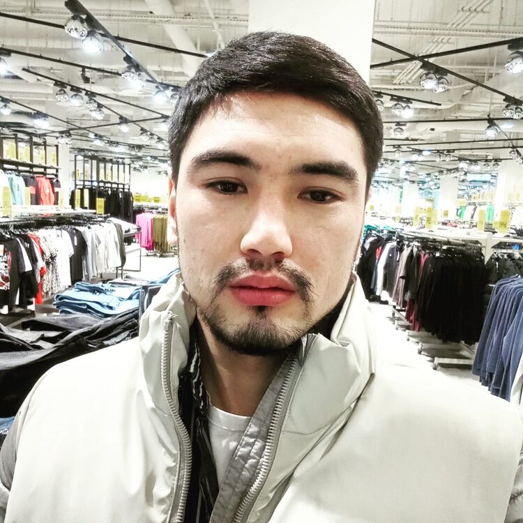 ���� 32896950 ������� �����, 34 ����, ���� ���������� � ������