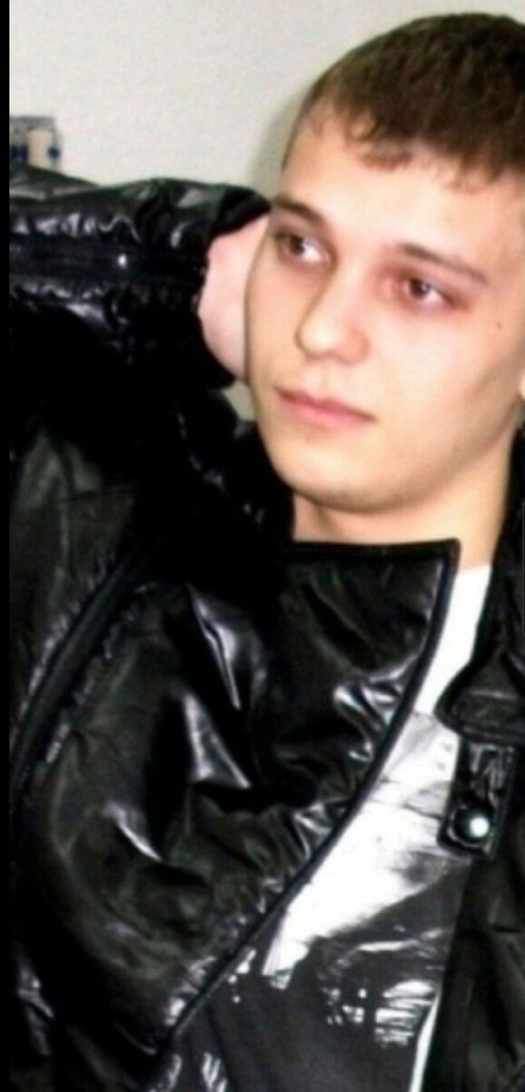 ���� 15042900 ������� ����, 41 ���, ���� ���������� � ����������