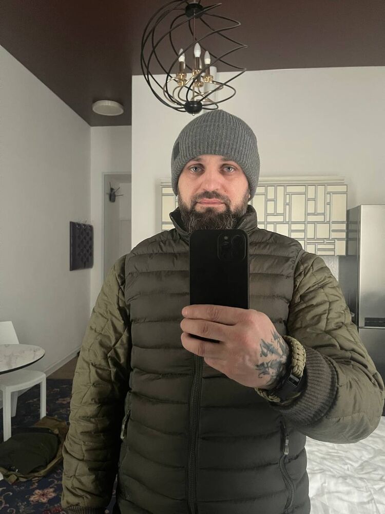 ���� 55629710 ������� ����, 35 ���, ���� ���������� � �������