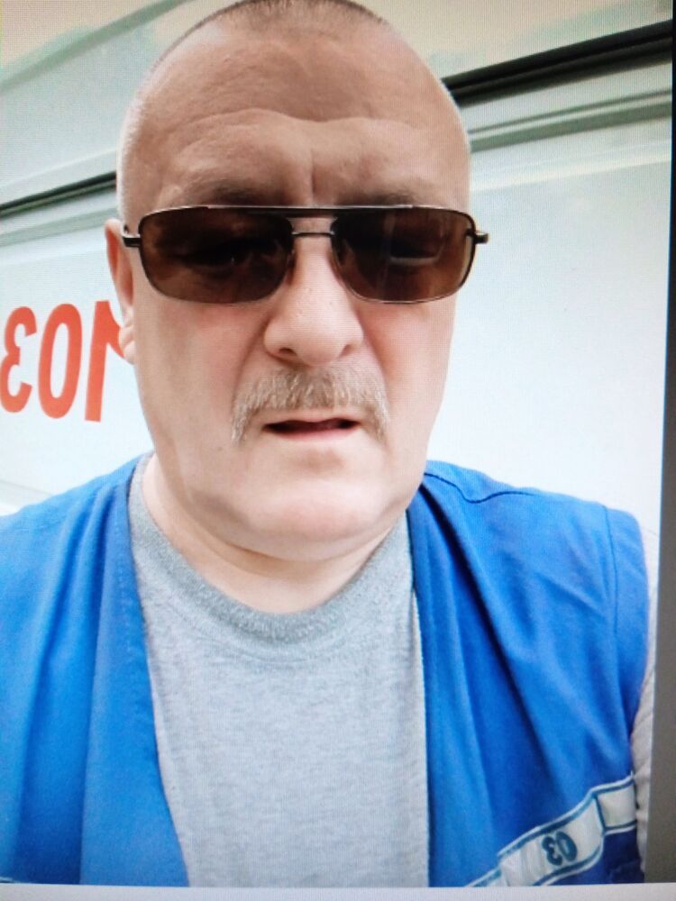 ���� 25666430 ������� �������, 58 ���, ���� ���������� � ������