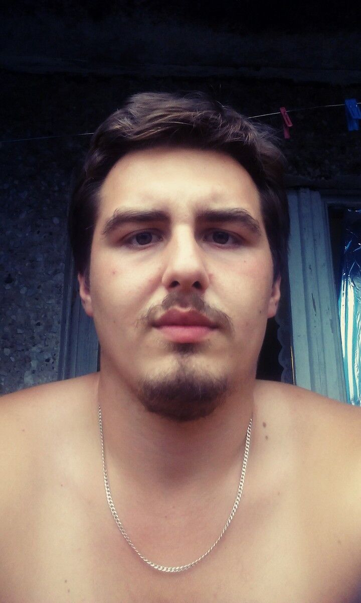 ���������� ��������, ���� ������� ������, 31 ���, ������������ ��� ������, ����� � ���������, c�������� ���������