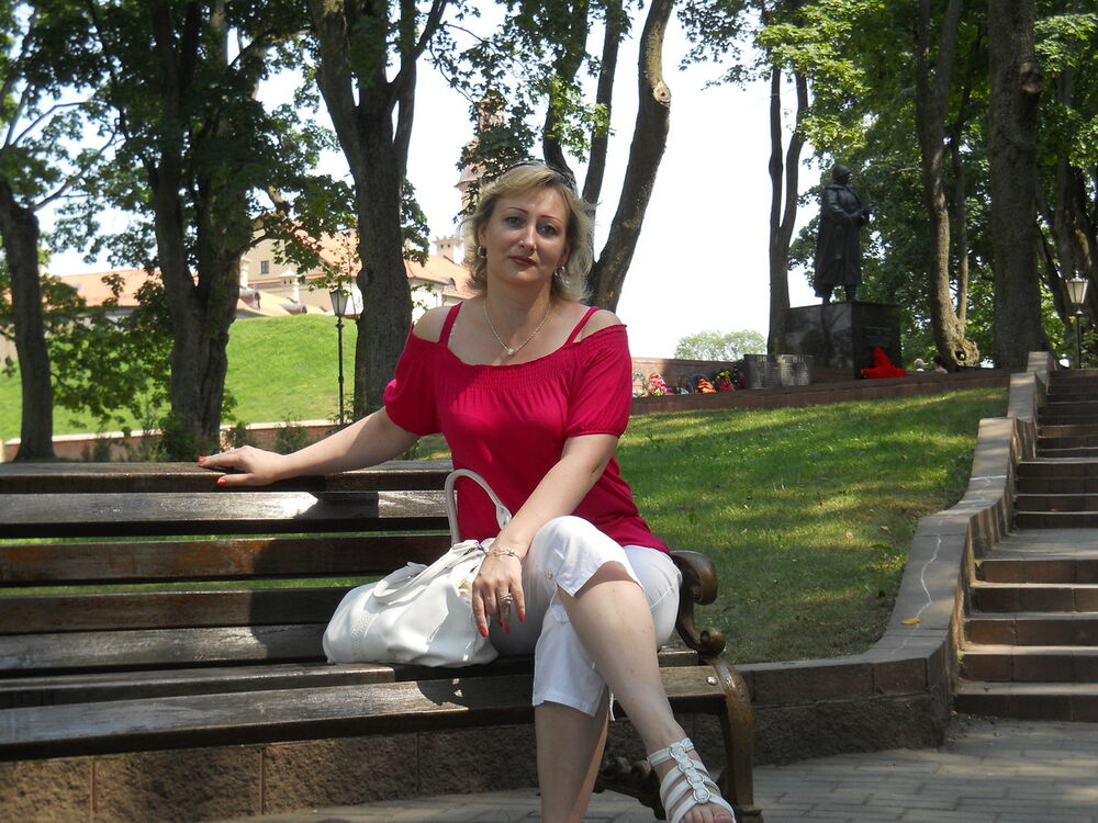 ���������� �����, ���� ������� ��������, 54 ����, ������������ ��� ������, ����� � ���������, c�������� ���������