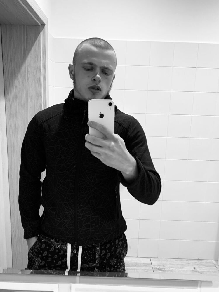  Warszawa,   , 21 ,   ,   