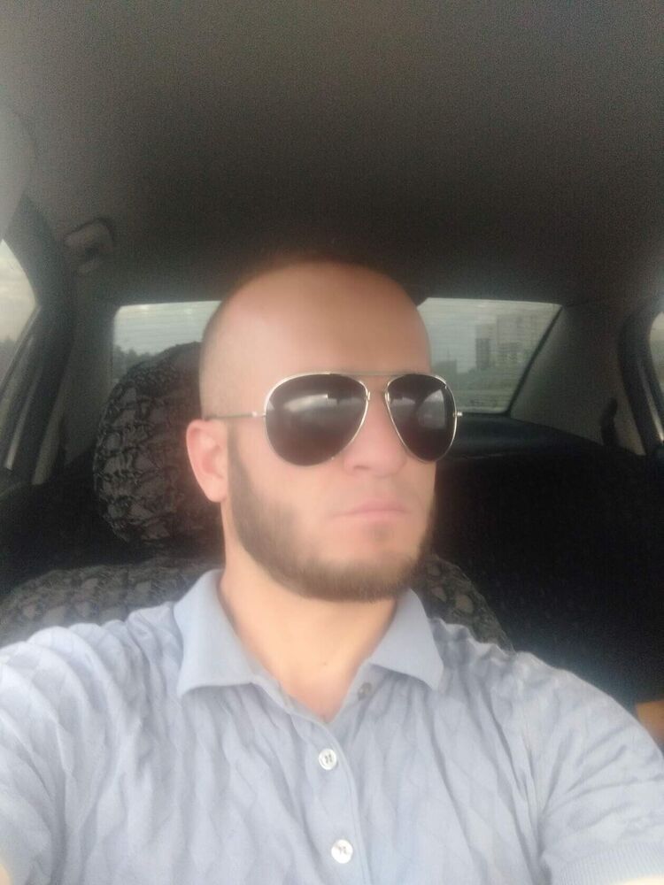 ���������� ������, ���� ������� �����, 34 ����, ������������ ��� ������, ����� � ���������, c�������� ���������, ���������