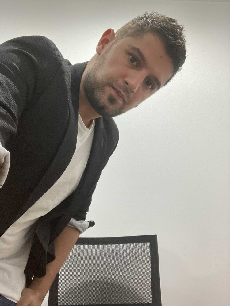 ���������� ����, ���� ������� ������, 36 ���, ������������ ��� ������, ����� � ���������