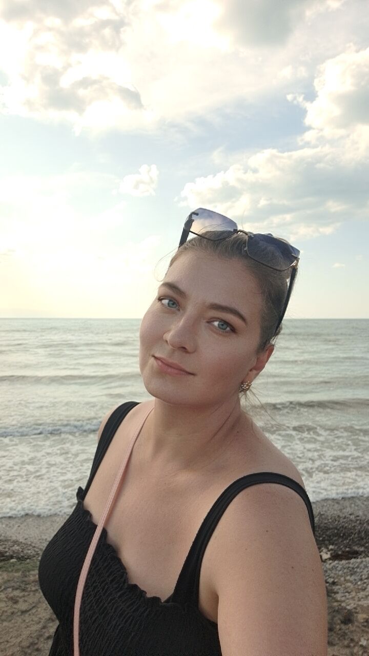 ���������� �������������, ���� ������� ��������, 40 ���, ������������ ��� ������, ����� � ���������