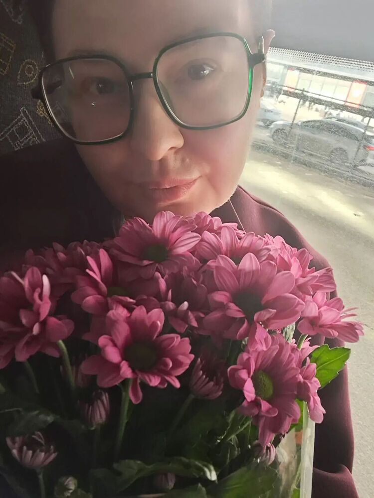 ���� 55997690 ������� ������, 45 ���, ���� ���������� � ������