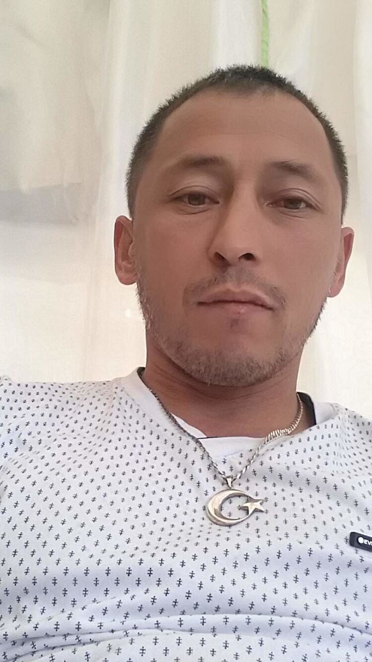  45285910  , 43 ,    
