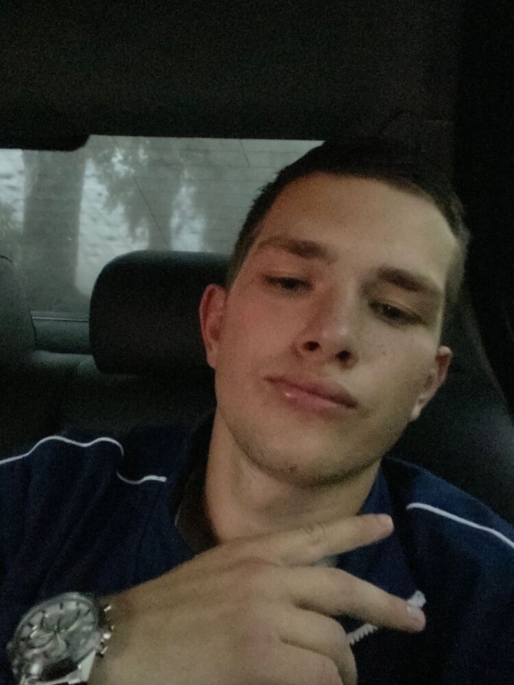 ���������� �����-���������, ���� ����� ����, 23 ����, ������������ ��� ������, ����� � ���������