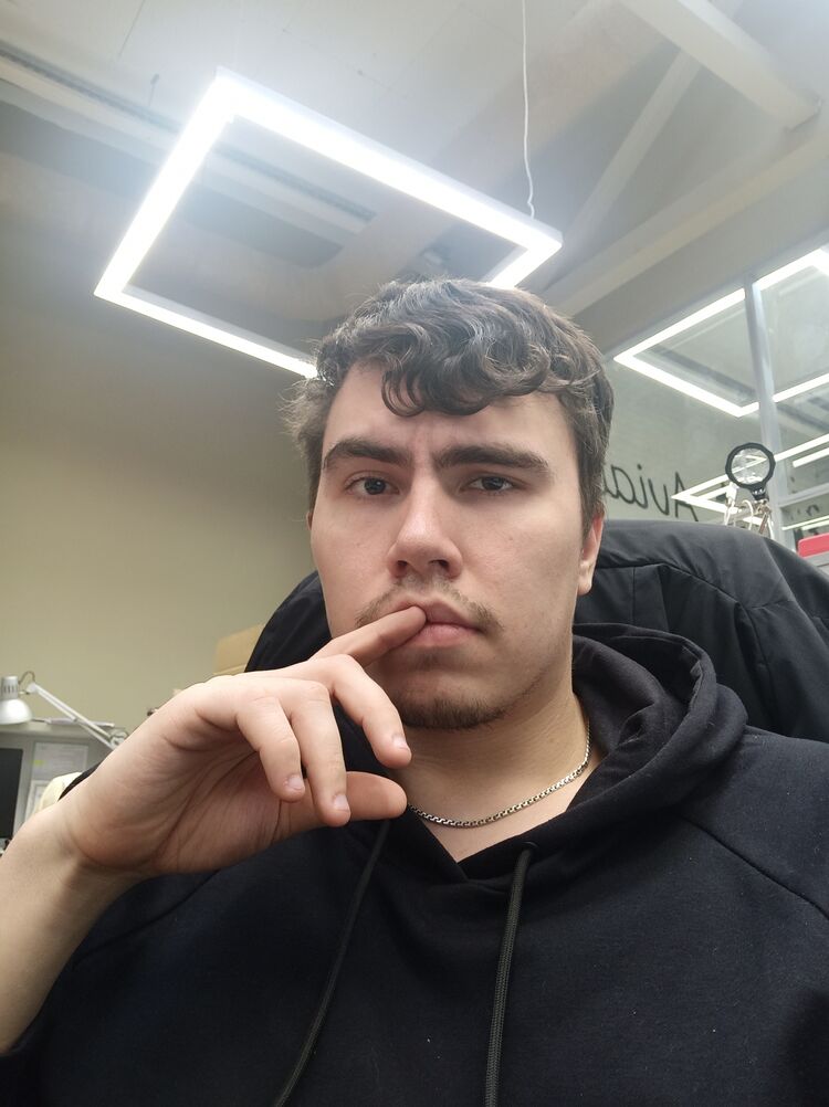  ,   , 27 ,     , c 