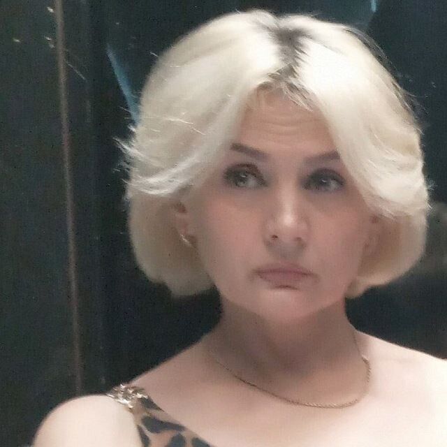  53412720  , 45 ,    
