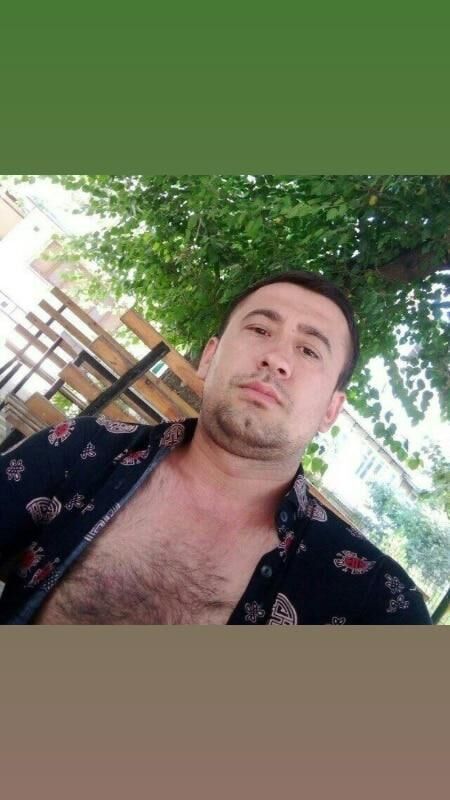  48406250  Temur, 34 ,    