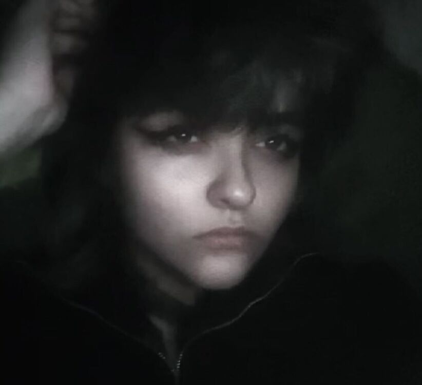 ���� 55207320 ������� Strelka, 25 ���, ���� ���������� � ��������������