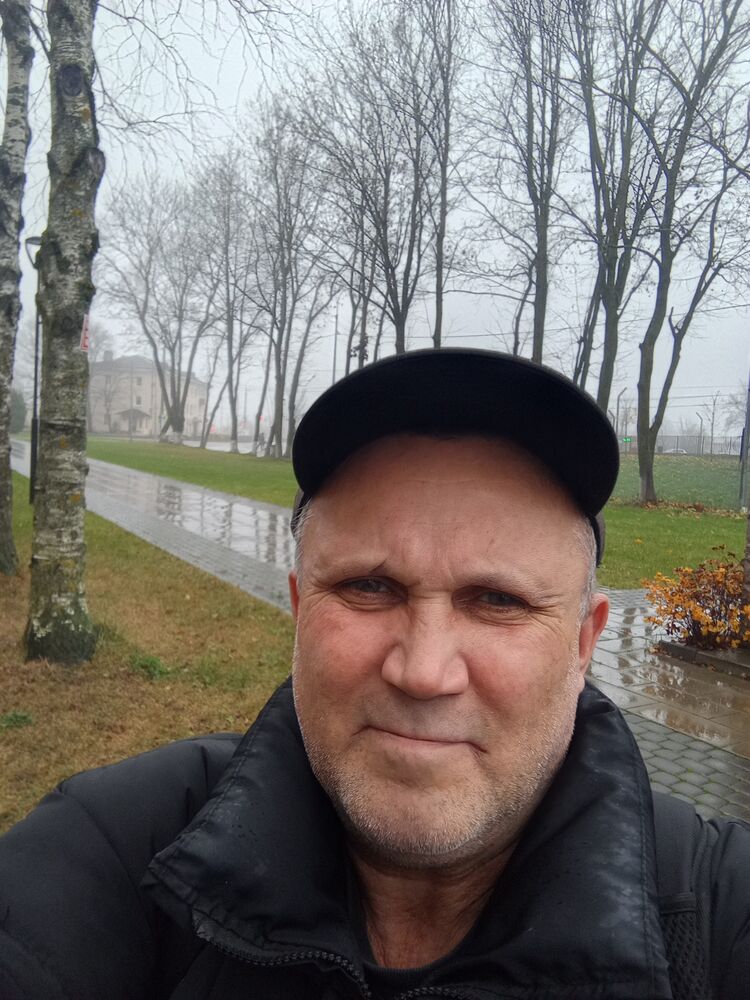 ���������� �����-���������, ���� ������� ���������, 58 ���, ������������ ��� ������, ����� � ���������, c�������� ���������