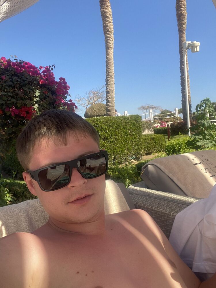 ���� 55419680 ������� �����, 32 ����, ���� ���������� � ������