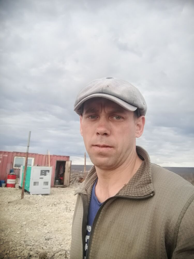  26594250  , 38 ,    