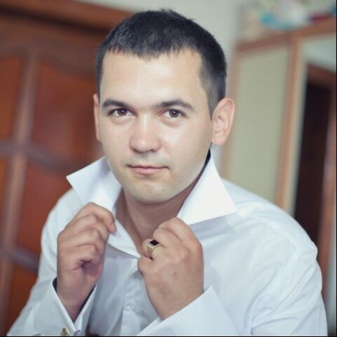  ,   , 39 ,   