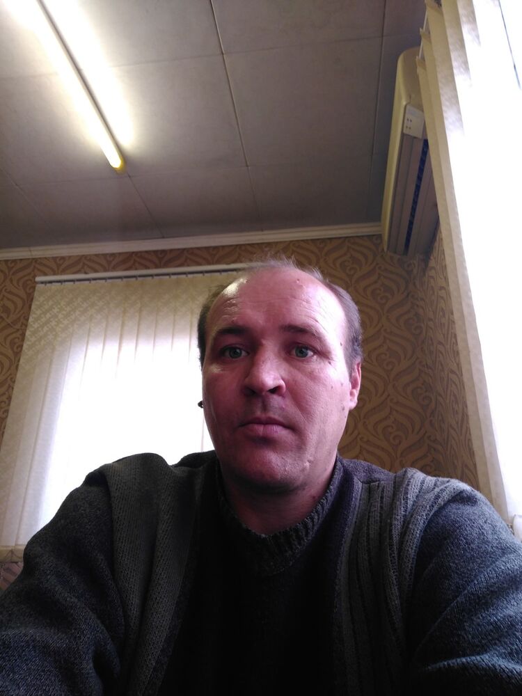 ���������� ���������, ���� ������� �������, 50 ���, ������������ ��� ������, ����� � ���������, c�������� ���������