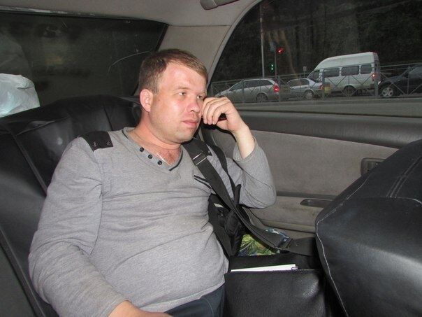 ���� 22630640 ������� �����, 41 ���, ���� ���������� � ������������