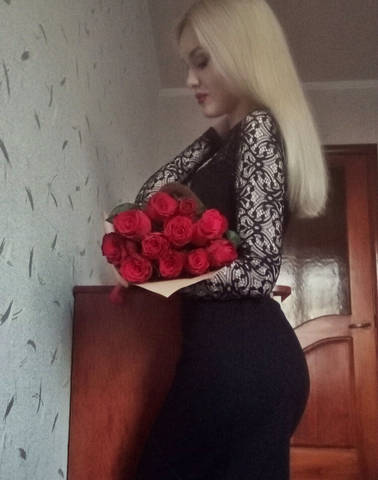  24542350  Katty, 29 ,    --
