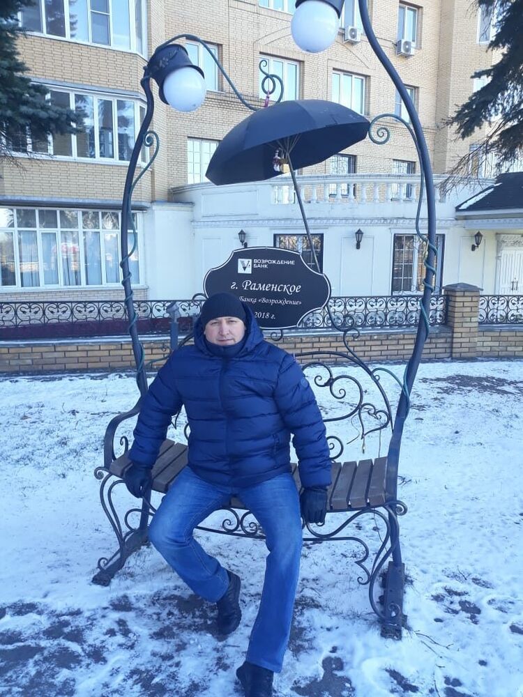 ���������� ������, ���� ������� �������, 50 ���, ������������ ��� ������, ����� � ���������