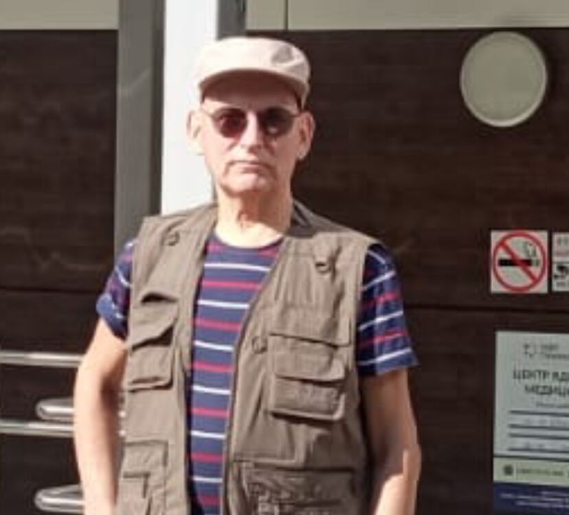 ���������� ������, ���� ������� Uyri, 66 ���, ������������ ��� ������, ����� � ���������, ���������