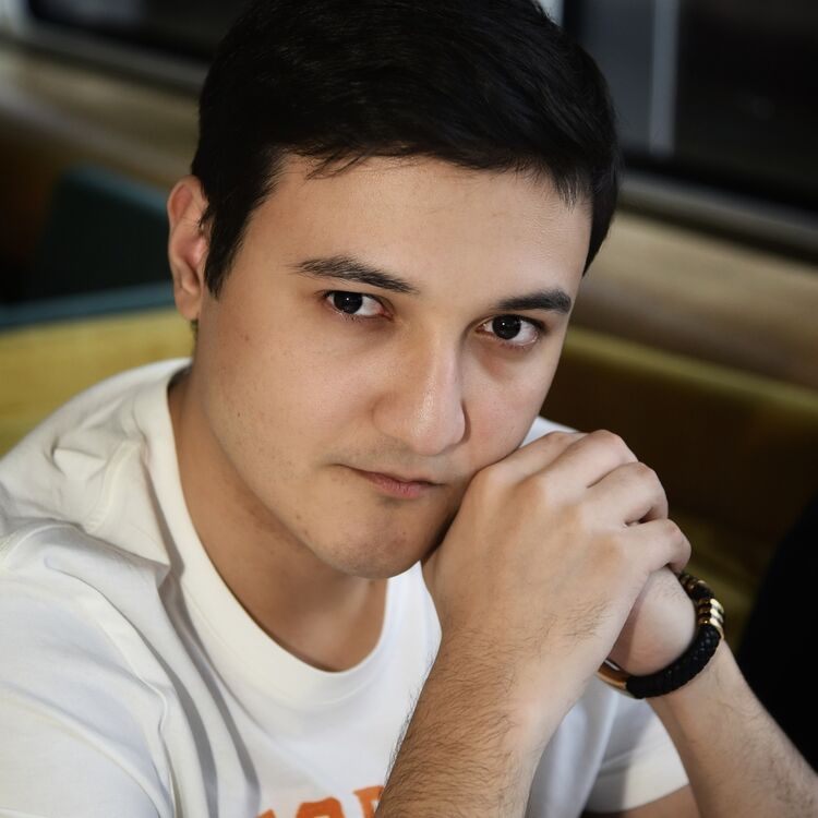 ���� 31653240 ������� �����, 27 ���, ���� ���������� � ������