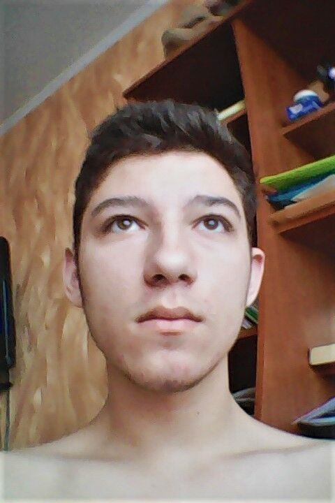 ���� 9875050 ������� Maslo, 29 ���, ���� ���������� � ������